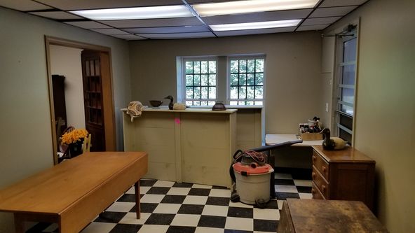 408 River St., Fitchburg, MA 01420